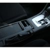 subaru xv 2013 CFJ1667754 image 11