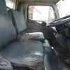 mitsubishi-fuso canter 2016 CFJ1616651 image 15