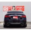 nissan fuga 2015 CFJ1582997 image 39