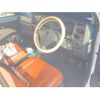 honda stepwagon 1999 -HONDA--Stepwgn GF-RF2--RF2-1408325---HONDA--Stepwgn GF-RF2--RF2-1408325- image 3