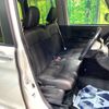 daihatsu tanto 2018 -DAIHATSU--Tanto DBA-LA600S--LA600S-0689194---DAIHATSU--Tanto DBA-LA600S--LA600S-0689194- image 9