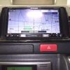 toyota hiace-van 2018 -TOYOTA 【足立 400ﾑ5201】--Hiace Van TRH200V-0291865---TOYOTA 【足立 400ﾑ5201】--Hiace Van TRH200V-0291865- image 7