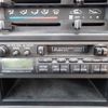 mitsubishi bravo 1992 A118 image 25