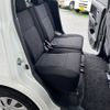 suzuki wagon-r 2012 -SUZUKI 【滋賀 580ﾋ7309】--Wagon R MH23S--660396---SUZUKI 【滋賀 580ﾋ7309】--Wagon R MH23S--660396- image 14