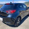 mazda demio 2023 -MAZDA 【名変中 】--MAZDA2 DJLFS--800278---MAZDA 【名変中 】--MAZDA2 DJLFS--800278- image 2