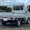 daihatsu hijet-truck 2019 quick_quick_EBD-S510P_S510P-0258827 image 4