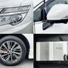 nissan elgrand 2019 504928-928297 image 6