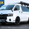 toyota hiace-wagon 2024 -TOYOTA--Hiace Wagon 3BA-TRH219W--TRH219-0047478---TOYOTA--Hiace Wagon 3BA-TRH219W--TRH219-0047478- image 1