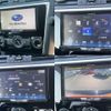 subaru levorg 2015 quick_quick_DBA-VM4_VM4-060780 image 11