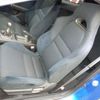 honda integra 2005 CFJ1834060 image 16