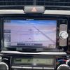 toyota corolla-fielder 2016 -TOYOTA--Corolla Fielder DBA-NRE161G--NRE161-8024061---TOYOTA--Corolla Fielder DBA-NRE161G--NRE161-8024061- image 3