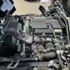 mitsubishi-fuso canter 2025 GOO_NET_EXCHANGE_0541786A30250523W001 image 44