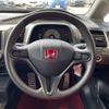 honda civic 2008 -HONDA--Civic ABA-FD2--FD2-1600331---HONDA--Civic ABA-FD2--FD2-1600331- image 9