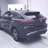 toyota harrier 2024 -TOYOTA--Harrier AXUH80-0085628---TOYOTA--Harrier AXUH80-0085628- image 2