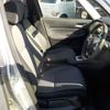 honda fit 2020 -HONDA--Fit 6BA-GR2--GR2-1000129---HONDA--Fit 6BA-GR2--GR2-1000129- image 26
