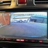 subaru forester 2013 CFJ1560828 image 23