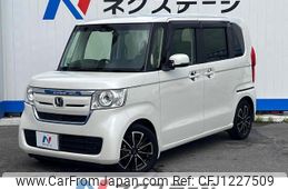 honda n-box 2018 quick_quick_JF3_JF3-1079673