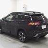 toyota corolla-cross 2022 -TOYOTA 【鹿児島 330ﾆ251】--Corolla Cross ZVG11--1019106---TOYOTA 【鹿児島 330ﾆ251】--Corolla Cross ZVG11--1019106- image 2