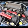 subaru impreza 2012 -SUBARU--Impreza GVF--005547---SUBARU--Impreza GVF--005547- image 12
