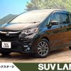 honda freed 2017 quick_quick_GB5_GB5-6000043 image 1