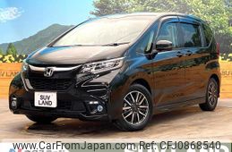 honda freed 2017 quick_quick_GB5_GB5-6000043