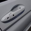 honda grace 2018 CFJ1819992 image 15