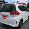 honda freed 2016 -HONDA--Freed DAA-GB7--GB7-1003980---HONDA--Freed DAA-GB7--GB7-1003980- image 4