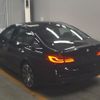 bmw 5-series 2019 -BMW--BMW 5 Series WBAJA92050BN73836---BMW--BMW 5 Series WBAJA92050BN73836- image 2