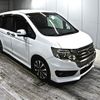 honda stepwagon 2012 -HONDA--Stepwgn RK5-1311501---HONDA--Stepwgn RK5-1311501- image 1