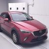 mazda cx-3 2015 -MAZDA--CX-3 DK5FW-100700---MAZDA--CX-3 DK5FW-100700- image 1