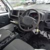 suzuki carry-truck 2014 CFJ1540917 image 28