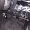 subaru levorg 2016 -SUBARU--Levorg VM4-072086---SUBARU--Levorg VM4-072086- image 9