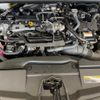 toyota prius 2023 CFJ1557501 image 18