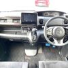 honda n-box 2018 -HONDA--N BOX DBA-JF3--JF3-1126650---HONDA--N BOX DBA-JF3--JF3-1126650- image 3