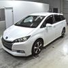 toyota wish 2017 -TOYOTA--Wish ZGE20W--ZGE20-6040324---TOYOTA--Wish ZGE20W--ZGE20-6040324- image 5