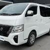 nissan caravan-van 2021 -NISSAN--Caravan Van 3BF-VR2E26--VR2E26-156618---NISSAN--Caravan Van 3BF-VR2E26--VR2E26-156618- image 12