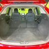 mazda cx-5 2018 -MAZDA--CX-5 3DA-KF2P--KF2P-211845---MAZDA--CX-5 3DA-KF2P--KF2P-211845- image 10