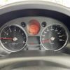 nissan x-trail 2010 -NISSAN--X-Trail DBA-NT31--NT31-106691---NISSAN--X-Trail DBA-NT31--NT31-106691- image 12