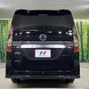 nissan serena 2020 -NISSAN--Serena DAA-GFC27--GFC27-201962---NISSAN--Serena DAA-GFC27--GFC27-201962- image 17