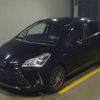 toyota vitz 2017 -TOYOTA--Vitz DAA-NHP130--NHP130-2020719---TOYOTA--Vitz DAA-NHP130--NHP130-2020719- image 1