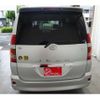 toyota noah 2003 -TOYOTA--Noah TA-AZR60G--AZR60-0187099---TOYOTA--Noah TA-AZR60G--AZR60-0187099- image 11