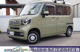 honda n-van 2022 -HONDA--N VAN 5BD-JJ2--JJ2-4102249---HONDA--N VAN 5BD-JJ2--JJ2-4102249-