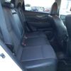 nissan x-trail 2016 -NISSAN 【浜松 301ﾇ9028】--X-Trail DAA-HNT32--HNT32-112670---NISSAN 【浜松 301ﾇ9028】--X-Trail DAA-HNT32--HNT32-112670- image 14