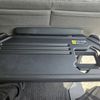 daihatsu tanto 2023 -DAIHATSU--Tanto 5BA-LA650S--LA650S-0326738---DAIHATSU--Tanto 5BA-LA650S--LA650S-0326738- image 17