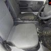 suzuki carry-truck 2018 -SUZUKI 【岡崎 480ｴ145】--Carry Truck DA16T--407719---SUZUKI 【岡崎 480ｴ145】--Carry Truck DA16T--407719- image 7
