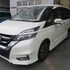 nissan serena 2018 quick_quick_DAA-GFC27_GFC27-101721 image 1