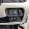 mitsubishi ek-wagon 2017 CFJ1665470 image 19