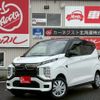 mitsubishi ek-x-ev 2022 CFJ1827570 image 1