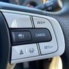 honda fit 2020 CFJ1794305 image 21