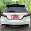 honda jade 2018 quick_quick_FR4_1100204 image 2